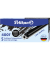 Füllerpatronen 4001GTP/5 310615 brilliantschwarz Großraumpatrone