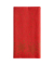 Tischdecke 88658, rot / Christmas Shine, 180cm x 120cm