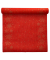 Tischläufer Christmas Shine 88657 rot 40,0 cm x 3,0 m