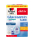 Glucosamin +Kollagen +Hyaluron 40St