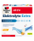 Elektrolyte Extra