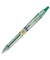 Kugelschreiber Bottle 2 Pen Ecoball 2015704, gr&uuml;n, 0,6mm, nachf&uuml;llbar
