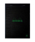 Collegeblock 16691C / Kariert 5x5, A5, 90g, 70 Blatt