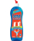 Klarspüler SMC10 750 ml