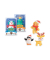 Figurenradierer Magic Moments sortiert