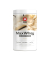 Proteinpulver MaxWhey Vanille 