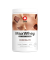 Proteinpulver MaxWhey Chocolate 420g