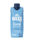 Mineralwasser Carat Naturelle 10050, still, 12x 0,5 Liter, im Tetrapack