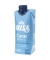 Mineralwasser Carat Naturelle 10050, still, 12x 0,5 Liter, im Tetrapack