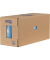 Mineralwasser Carat Naturelle 10050, still, 12x 0,5 Liter, im Tetrapack