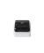 Etikettendrucker QL1100CZG1