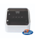 Etikettendrucker QL1100CZG1