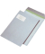Versandtaschen 5758324, C4 (A4), Ja, haftklebend, 100g, weiß