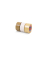 Packband Tesapack 04124-00051-00, 50mm x 66m, PVC, weiß