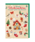 D.T.Weihnachtskarten