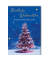 D.T.Weihnachtskarten