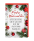 D.T.Weihnachtskarten