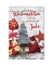 D.T.Weihnachtskarten