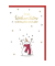 D.T.Weihnachtskarten