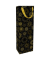 Geschenktasche 1694-25525, Firework, 12cm x 360mm