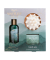 Badeset Winter Spa Massagebürste