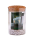 Badeset Winter Spa Glas