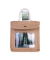 Badeset Winter Spa Tasche