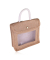Badeset Winter Spa Tasche