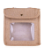 Badeset Winter Spa Tasche