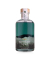 Dusch-u.Badegel  Winter Spa