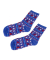 Badeset Socken
