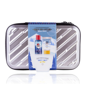 Badeset Travel Hardcase
