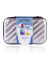 Badeset Travel Hardcase