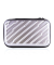 Badeset Travel Hardcase