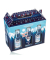 Badeset Sixpack