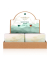 Seife Winter Spa sortiert