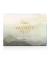 Seife Winter Spa sortiert
