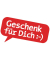 Männerkoffer Coole Weihnachten
