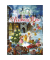 Weihnachtskarte m.Sound