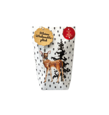 Wundert&uuml;te 63722 