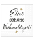 Weihn.Motivserviette 25x25cm Weihnachts