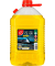 Scheibenreiniger 5,0 l 