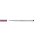 Kreativmarker Brush Met. berry nice
