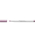 Kreativmarker Brush Met. berry nice