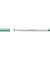 Kreativmarker Brush Met. wanderlust