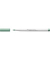 Kreativmarker Brush Met. wanderlust