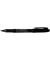 CD Marker F permanent schwarz