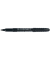 CD Marker F permanent schwarz