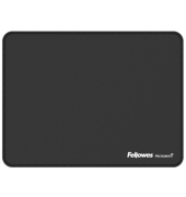 Mousepad Breyta 100138995 schwarz 32x0,24x27,5cm