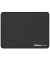 Mausmatte 32x27,5cm schwarz